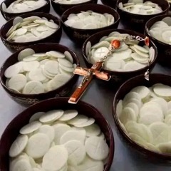 Gospel oh Jesus you do this one oo,,,,.wav