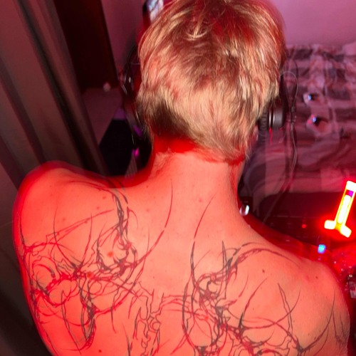 PANZERFAUST INVITES 2.0 DJ CONTEST