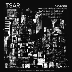 DJ ORCUN - The Tsar