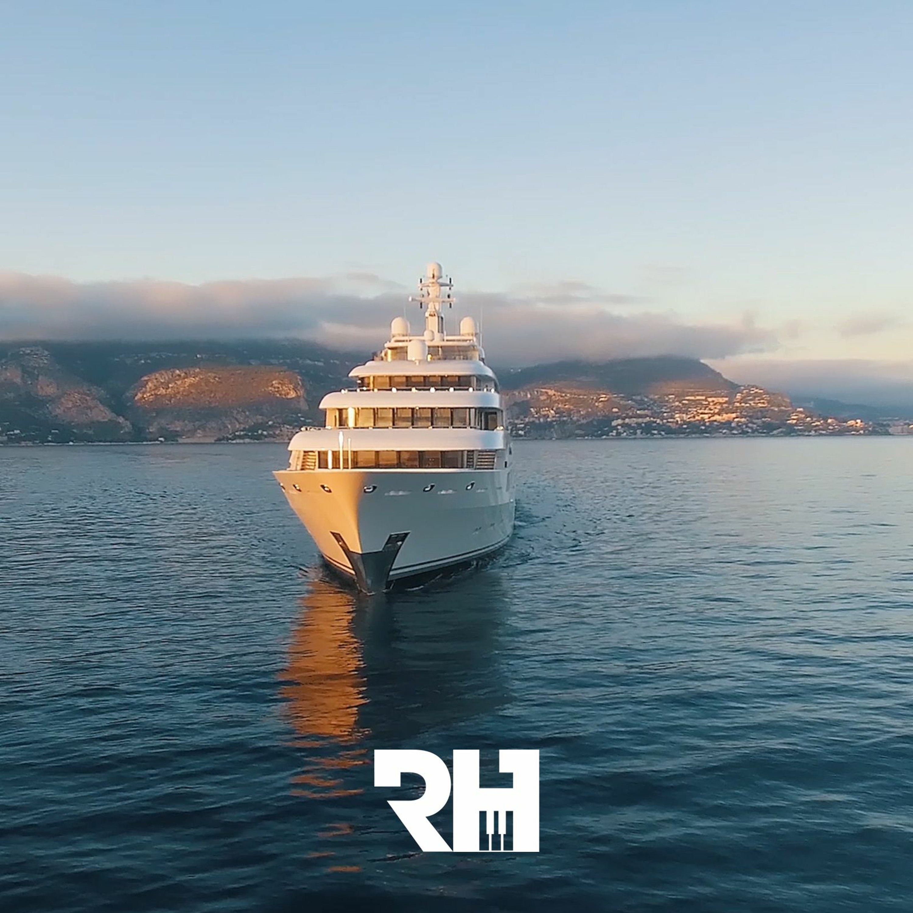 Only1RichHustle