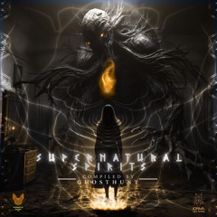 Symphobia - Nice To Melt You 170