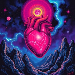 heartbeat