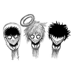 WRONG SIGHT! (W/ JOEY17K! + BDDLY) [PROD. PUKECHAMBER]