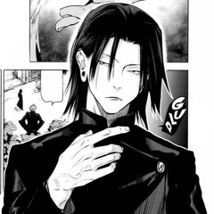 che - fajita (sped up)