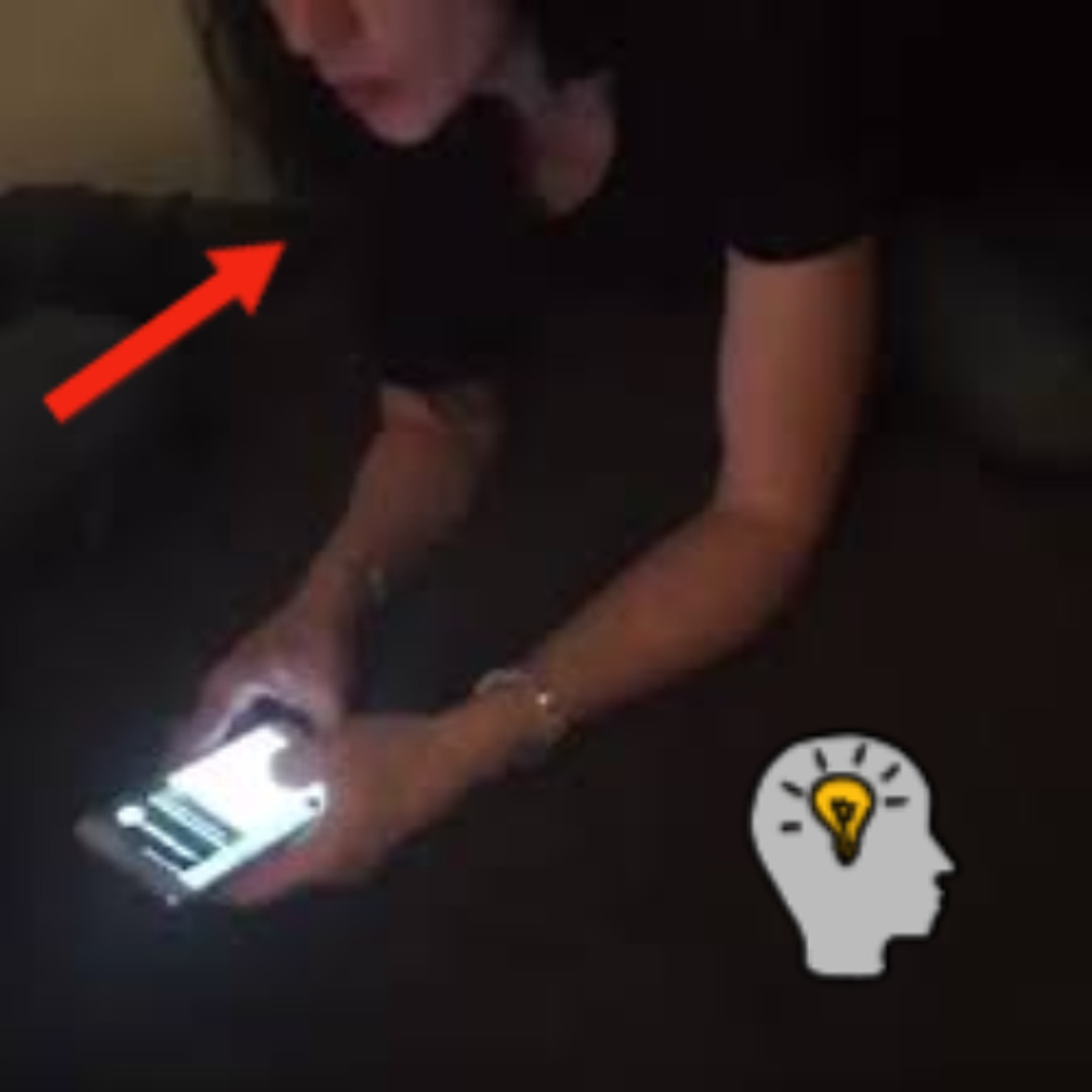 Stream episode Full im at your moms house video twitter im at your mamas  house full video by Sewlig podcast | Listen online for free on SoundCloud