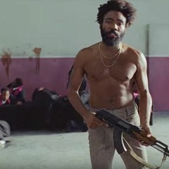 Post Malone - Congratulations X This Is America (Carneyval Mashup)