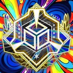 Nadazero Extended