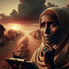 US Food Aid Cuts Dire Somalia Crisis Threat 2025