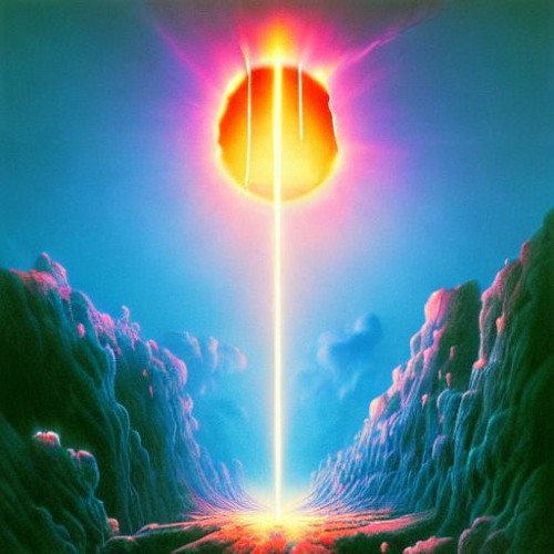 Singularity