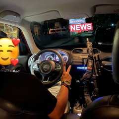 BOLA UMA TRAVE - MC Hariel, MC Neguinho do Kaxeta, MC Luuky, MC Don Juan e Bielzin