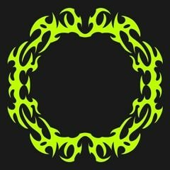 Cluster -  Dreadlabs Music