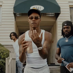 Money Reekk - Money3x