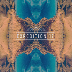 E X P E D I T I O N  1 7