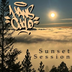 Sunset Session Mix