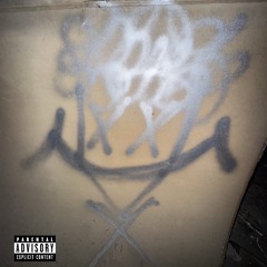 Brand New!