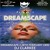 Artwork for Dreamscape 2 Dj Clarkee 28-02-1992