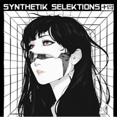 Synthetik Selektions 十四