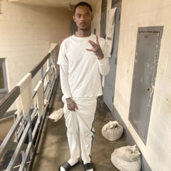 BIGMONSTAWOP - A Long Ride Home X Draco