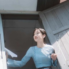 လွှမ်းမိုး_မနဲ့မောင်