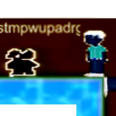 absolute bs I made for music prod class