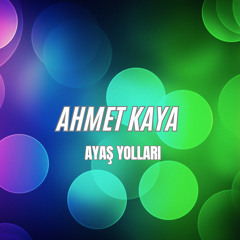 Ayaş Yolları