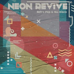 FL249 - Neon Revive