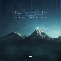 Myth Helia - Supercilious (Original mix)