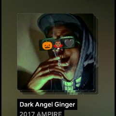 Ukraine Ft Vicco Beatz 2 The Beat