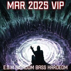 EDM BigRoom Bass Hard 🔥VOL.832(32New Pack)(Free Download)(Free Password)