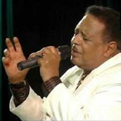 صلاح بن البادية  حسنك امر
