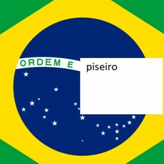 Ameaça (Wilson Netto Remix) #TECHNOMELODY