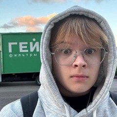 GSPD-девочка хочет секса(speed up)