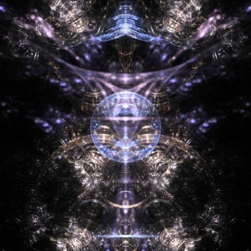 Regulus - Jamais Vu