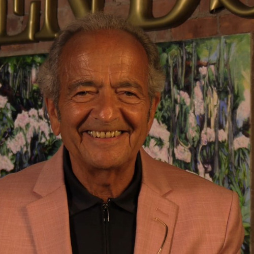 MARKETS DOWN, GOLD DOWN, BITCOIN DOWN... WHAT'S NEXT?