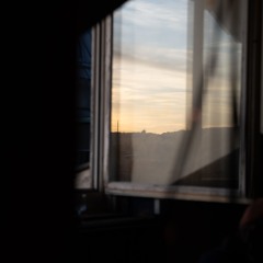 E01_Khaled Kurbeh & Ida Lawrence