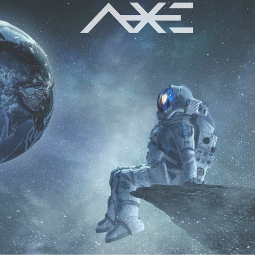 SET SÓ TRACK BOA |AS MELHORES TRACKS 2023|Fevereiro- Vintage Culture, ARTBAT, Fancy Inc & Anyma