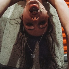 bad (feat. mia marco/MP)