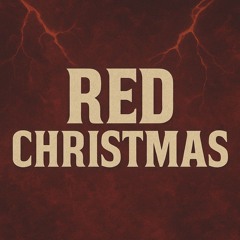 RED Christmas
