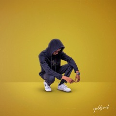 24K