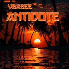 1.Antidote
