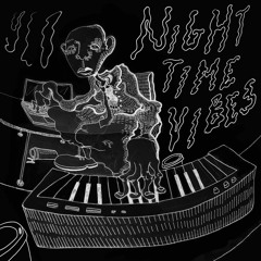 Carti's Interlude (ft. Playboi Carti)