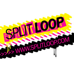 Splitloop - Promo Mix July 2007