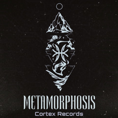 Metamorphosis