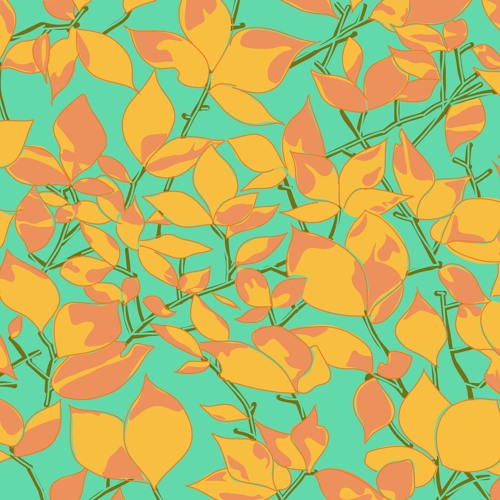 Invincible Summer - Liquid Asset [MISC-013]