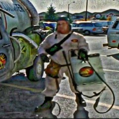 exterminator