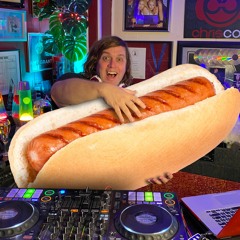 Chris Cox Live on Twitch - Morning Cox August 4, 2022 NO MIC