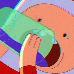 The Upload 2/20