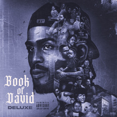 Feel Like (Deluxe) [feat. Katt Rockell]