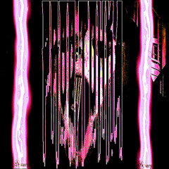 scary gary - DJ TOHKA
