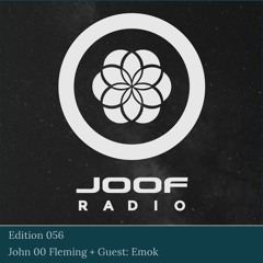 John 00 Fleming - JOOF Radio 56